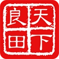 天下良田官方版