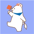 奶油壁纸主题大全手机正版
