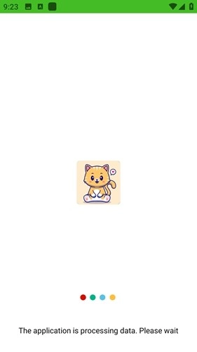 Cat Translator正版图4