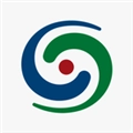沈阳网新闻官方最新版