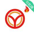 彝州出行司机端app