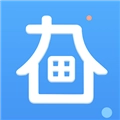长春新房通最新版