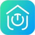 小奥时光最新免费版