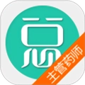 主管药师总题库官方正版