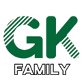 gk之家免费原版