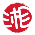湘培网官方最新版