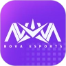 NOVA+安卓直装版