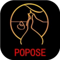 popose  V1.0.1