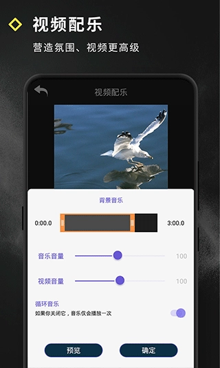 短视频特效手机版(4)