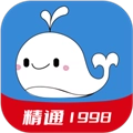 精通学堂专升本安卓版