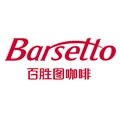 百胜图咖啡手机最新版