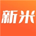 新米视频制作安卓免费版