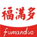 福满多手机正版