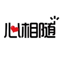 心相随健康管理原版