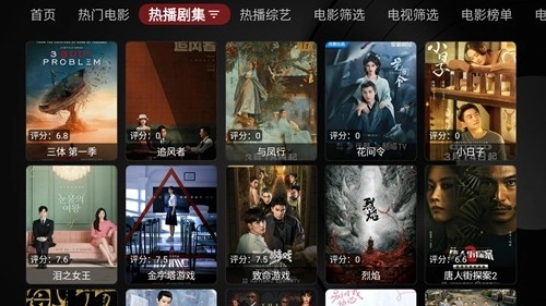 缝纫机box图3