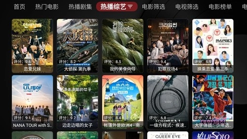 缝纫机box图4