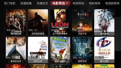 缝纫机box图5