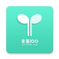 音基100