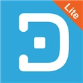 DocShot Lite 安卓直装版