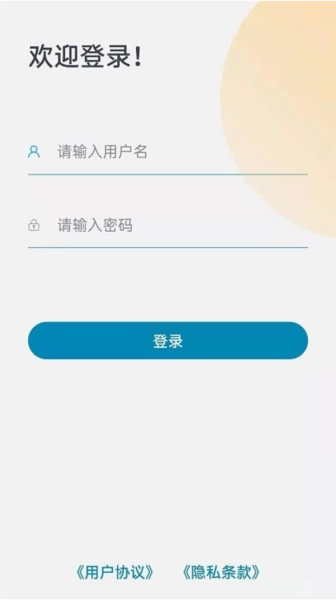 DocShot Lite 安卓直装版图3