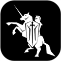 黑骑士手机版