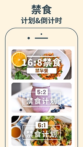 雅卓官方最新版图3