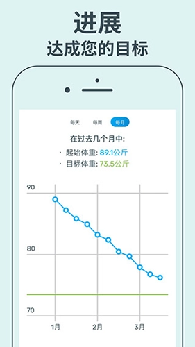 雅卓官方最新版图2