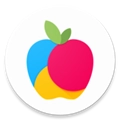 雅卓官方最新版