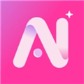 元气绘画手机正版