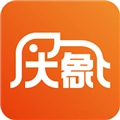 大象出行司机端手机版