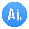 AI听写最新版