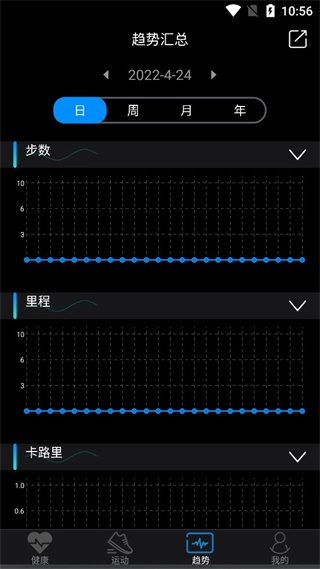 乐动穿戴官方版图2