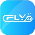 cfly2无人机 V2.4.5
