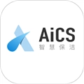AiCS智慧保洁官方最新版