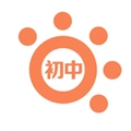 掌上初中手机最新版