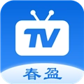 春盈天下官方最新版 v1.1.4