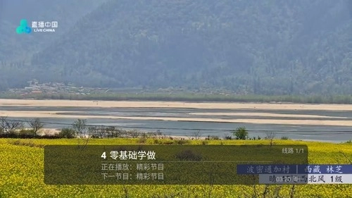 春盈天下官方最新版图4