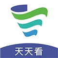 国药天天看手机版