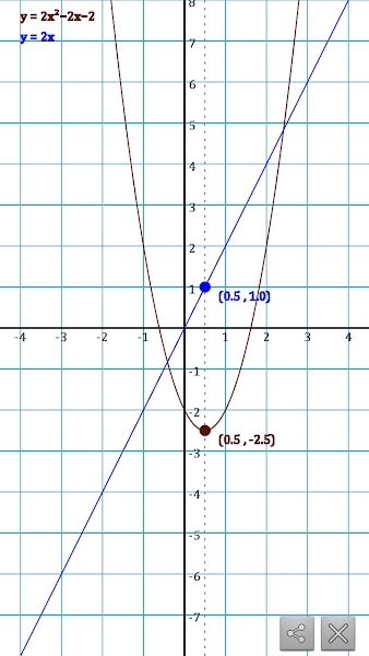 RealMax科学计算器最新免费版图1