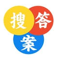 大学答案手机最新版