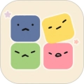星音情绪日记手机版