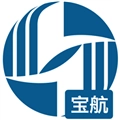 宝航船管免费原版