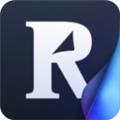 Readwise官方正版