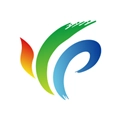 和平资讯手机最新版