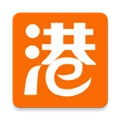 黄河口信息港免费版