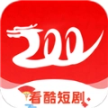 看酷短剧原版