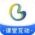 271BAY学生端无广告版