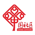 邻美社区安卓直装版