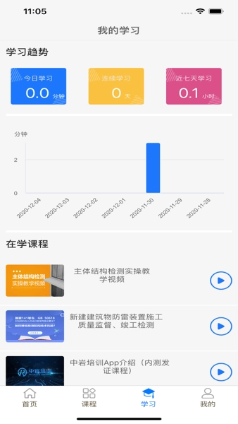 中岩培训原版图3
