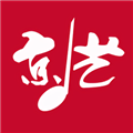 京艺音基端